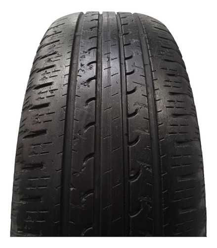 Neumatico Goodyear Efficient Grip Suv 205 60 16 Oferta