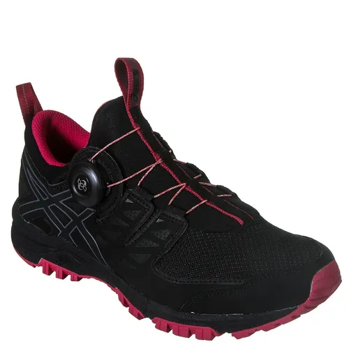 T nis Asics Gel Fujirado Feminino Frete gr tis