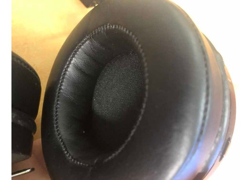 Fone Adaro Bluetooth