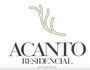 Logo del vendedor