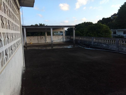 Venta Casa Con 4 Locales Comerciales Col. Anahuac Tuxpan Veracruz
