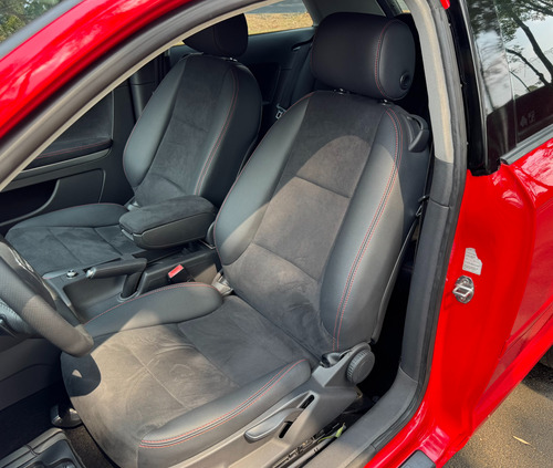 Audi A3 1.8 T Fsi Ambiente Mt