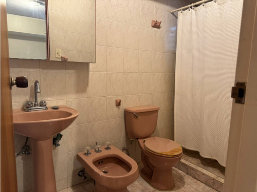 Apartamento En Venta El Cigarral De Oportunidad