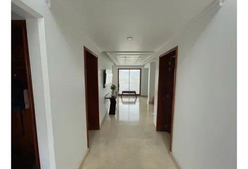 Vendo Casa-336 Mts2.conjunto Montichello2-cerros De Suba-bogotá