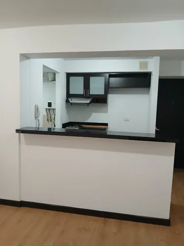 Arriendo Lindo Apartaestudio. Centro Internacional.