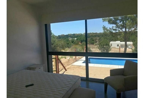 Imagen 9 de 9 de Costa Esmeralda - Casa En Venta En Barrio Ecuestre