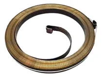 Comprar Espiral Resorte De Piolero P Yamaha Parsun Hidea F15 F9.9