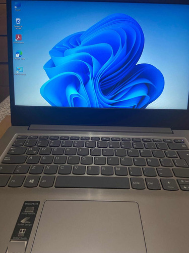Laptop Lenovo Idea Pad S 145