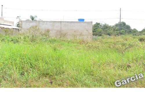 Imagem 1 de 4 de Terreno A Venda Em Peruíbe - 6062 - 69588783