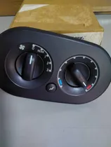 Comprar Control De Aire Acondicionado Trasero Fordexplorer 2002\u002F2005