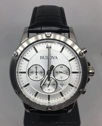 96b297 discount