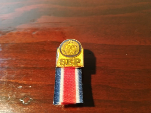 Pin Del Sep (sistema De Estudios De Posgrado Ucr)