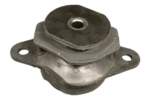 Soporte De Motor Derecho/izquierdo Fiat Duna 1.7d