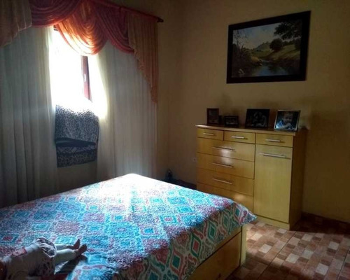 Chacara - Ch00089 - 32820414