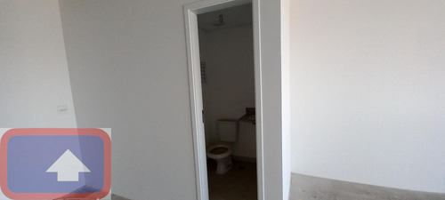 Imagem 7 de 11 de Sala Para Locação No Butantã, 46,43 M² - 24353