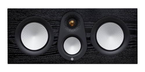 Bafle Central Monitor Audio Silver C250 G7 En Stock, Avalon