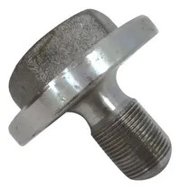 Comprar Parafuso Virabrequim Ima - Al-131 Of 1113 1983 Al-131 Ima