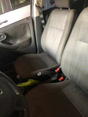 Chevrolet Corsa 1.4 Maxx Econoflex 5p