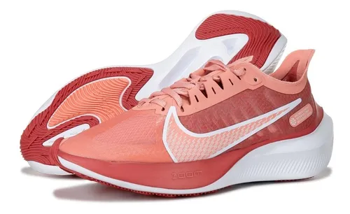 Nike zoom gravity mujer rosa hotsell