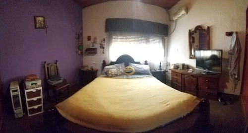 Imagen 16 de 30 de Venta De Lote Emprendimiento Centro Paso Del Rey, Av. Mitre