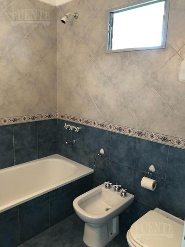 Imagen 9 de 14 de Departamento - Lomas De Zamora