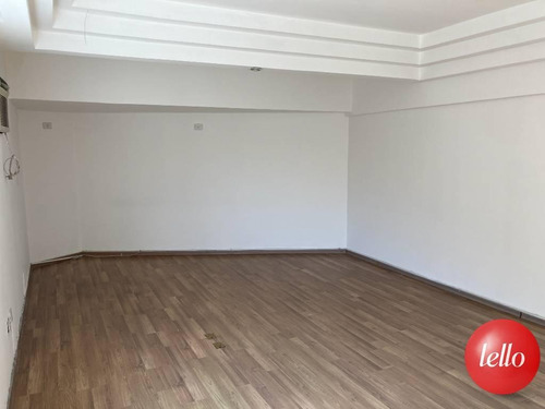 Imagem 16 de 30 de Comercial/industrial - Ref: 245453