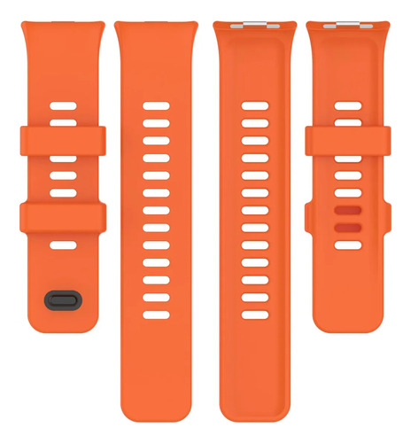 Bd 7923301 - Correas De Reloj Para Xiaomi Smart Band 9 Pro/8