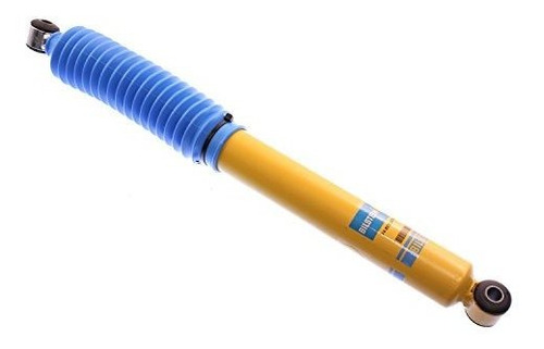 Bilstein 24185226 Amortiguador Para Ford Camiones Ligeros.