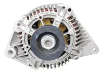 Comprar Alternador Para Renault Megane, Scenic, Laguna 1,9 D
