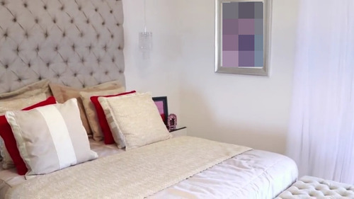 Imagem 8 de 29 de Casa Para Aluguel, 3 Quartos, 3 Suítes, 2 Vagas, Alphaville Litoral Norte - Camaçari/ba - 1598