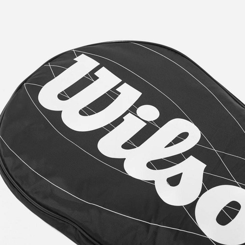 Funda Para Raqueta Wilson Performance