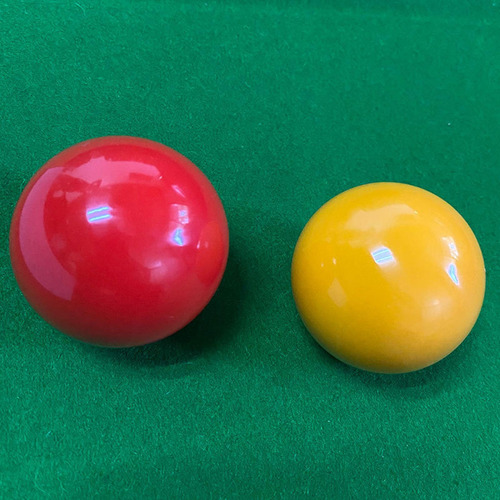 16 Piezas Bolas De Billar Bolas De Billar Profesionales