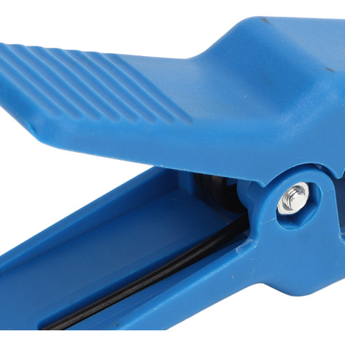 Juego De 7 Pinzas Fluid Stop, 3 Tapones Para Freno