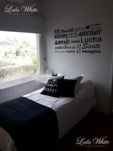 Imagen 24 de 30 de Venta - Casa En El Rocío