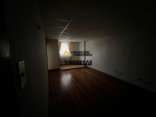 Arriendo Casa Especial Para Empresas O Bufetes Profesionales