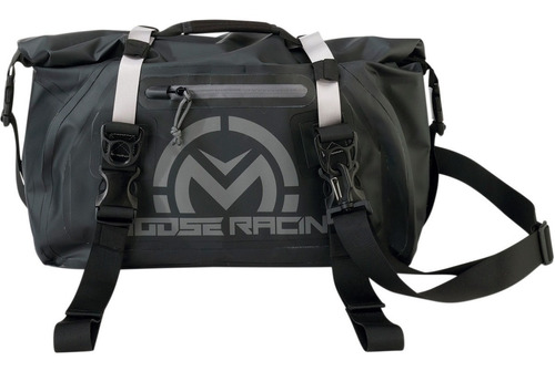 Bolso Estanco Moto Adventure Moose Racing 40 Litros