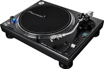 Comprar Bandeja Pioneer Plx-1000 Vinilo Directa Pitch Tapa Nueva