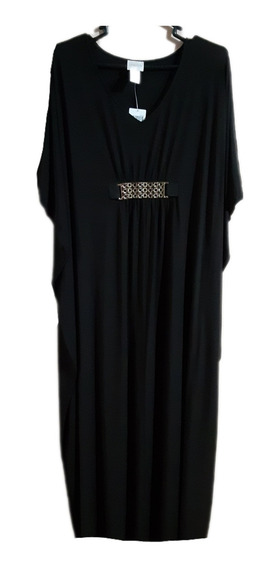 Vestidos Para Gorditas En Gamarra | MercadoLibre 📦 Vestidos Para Gorditas En Gamarra | MercadoLibre 📦