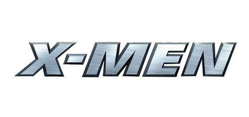 X-men, Lote De 4 Peliculas - Dvd Original