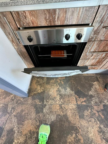 Se Vende Amplia Casa Nueva En Condominio Los Maquis Curacaví