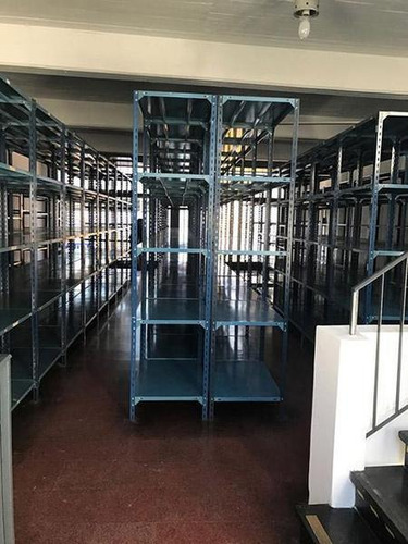 Imagen 14 de 19 de Local 250m² En 2 Ptas. S/lote 8.66x21.87m² Muy Buen Estado Y Ubicación