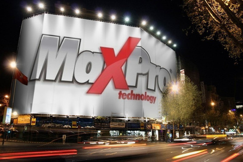 Imagen 5 de 5 de Flota Flota Flotador X 10 Unidades Envio Gratis Preguntar !!