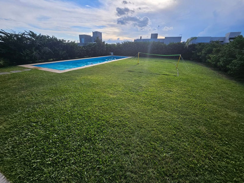 Venta De Casa De 3 Dormitorio En Don Mateo