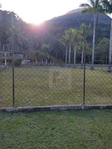 Imagem 22 de 30 de Casa À Venda, 80 M² Por R$ 430.000,00 - Caneca Fina - Guapimirim/rj - Ca1316