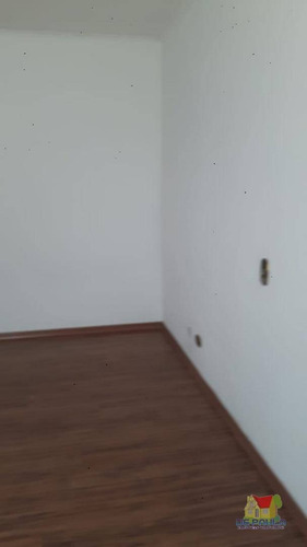 Imagem 16 de 30 de Casa Com 2 Dormitórios Para Alugar, 145 M² Por R$ 3.500,00/mês - Cidade Mãe Do Céu - São Paulo/sp - Ca0134