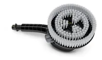 Comprar Escova Para Limpeza Paineis Solares Karcher