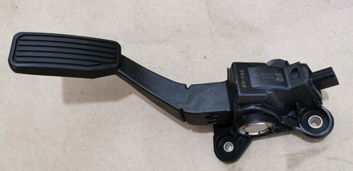 Pedal Acelerador Honda City Honda Fit Honda Crv 14-20 T5a-a0