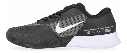 Zapatillas Nike Zoom Vapor Pro 2 Cly