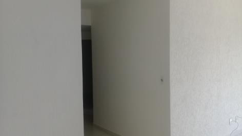 Imagem 2 de 20 de Apartamento No Jardim Universo - Ven66