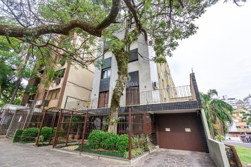 Imagem 19 de 21 de Apartamento Para Aluguel, 1 Quarto, Petropolis - Porto Alegre/rs - 8358